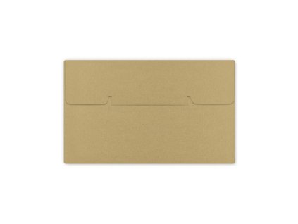 Lepenkový obal 31,5 x 19 cm , Beige (Farba Beige)