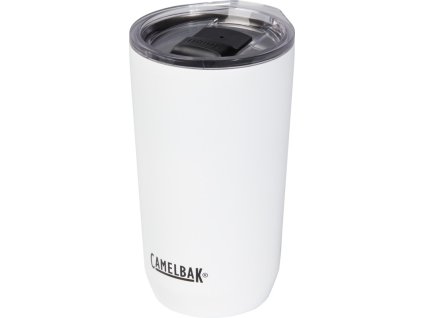 Termohrnček CamelBak® Horizon 500 ml , white (Farba white)