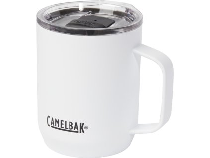 Termohrnček CamelBak® Horizon 350 ml , white (Farba white)