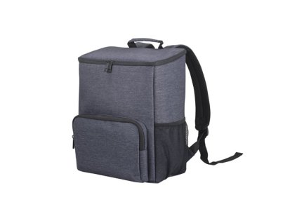 Chladiaci ruksak 12 litrov , Blue (Farba Blue)