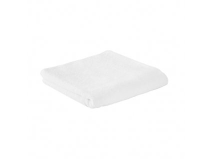 Osuška 140 x 70 cm (500 g/m2) , white (Farba white)