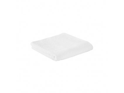 Uterák 100 x 50 cm (500 g/m2) , white (Farba white)
