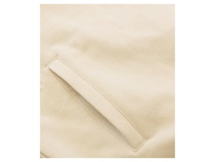 Moon Mikina dámska (Velikost XS, Varianta fuchsiová)