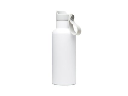 Termoska VINGA Balti 500 ml , white (Farba white)