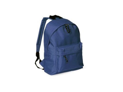 Ruksak , Navy (Farba Navy)