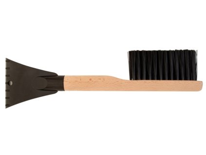 RABS škrabka na ľad , natural (Farba natural)