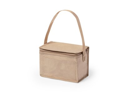 Chladiaca taška , natural (Farba natural)