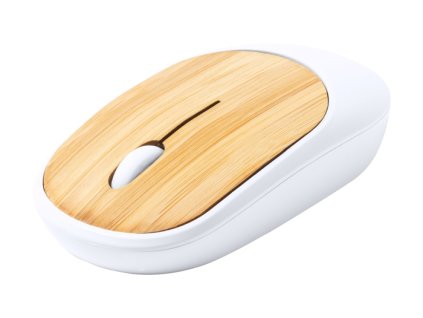 Optická myš , natural (Farba natural)