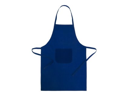 Zástera , Navy (Farba Navy)