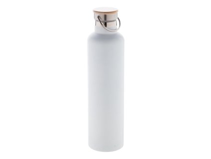 Termoska 1000 ml , white (Farba white)