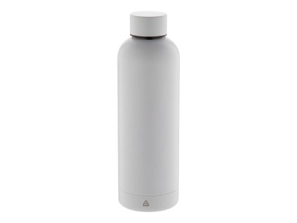 Termoska 500 ml , white (Farba white)