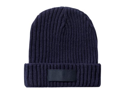 Zimná čiapka , Navy (Farba Navy)