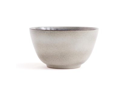 Misa 21 cm VINGA Nomimono , white (Farba white)