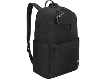 Ruksak na notebook 15,6 Case Logic Uplink , Black (Farba Black)