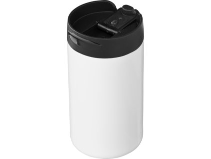 Termohrnček Mojave 300ml RCS , white (Farba white)