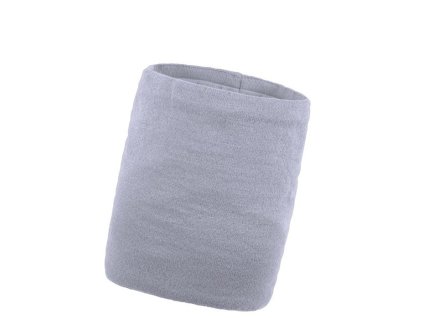 Nákrčník Pure snood , Ash Grey (Farba Ash Grey)