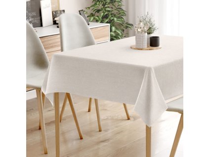 Obrus 60x60 cm , granate (Farba granate)