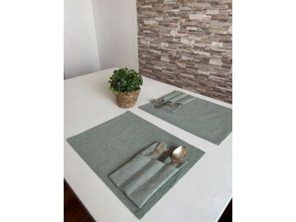 Podnos 40x30 cm , granate (Farba granate)