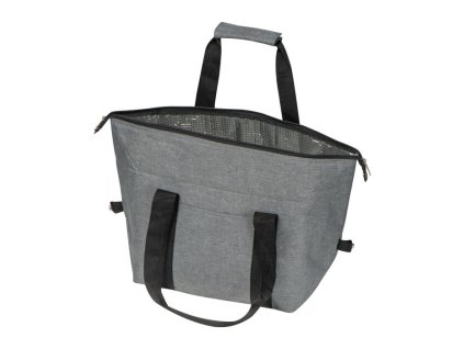 Chladiaca taška , Grey (Farba Grey)