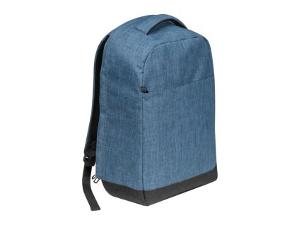 Ruksak na notebook , Blue