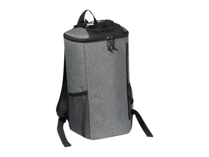 Chladiaci ruksak , Grey (Farba Grey)