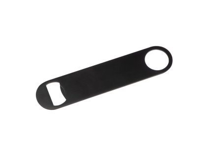 Otvárač na fľaše , Black (Farba Black)