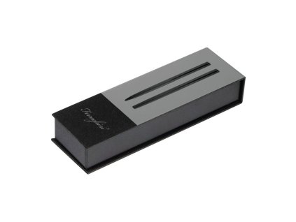 Súprava na písanie , Black (Farba Black)