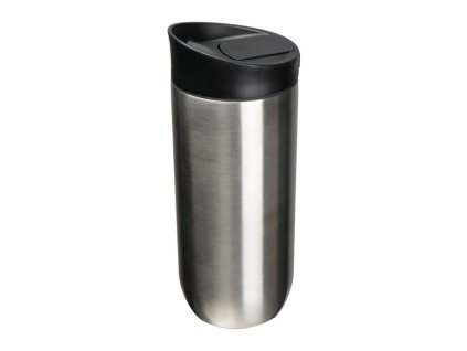Termopohár 500 ml , Grey (Farba Grey)
