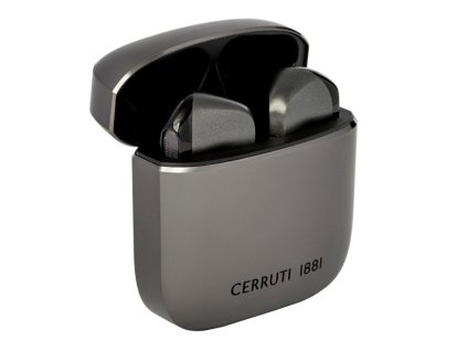 Slúchadlá Mesh , Gun (Farba Gun)