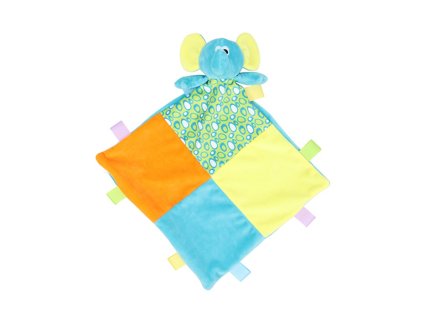 Detský mojkáčik , multi (Farba multi)