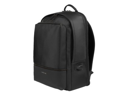 Batoh Heathrow , Black (Farba Black)