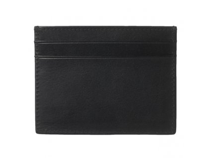 Obal na karty Sintra , Black (Farba Black)