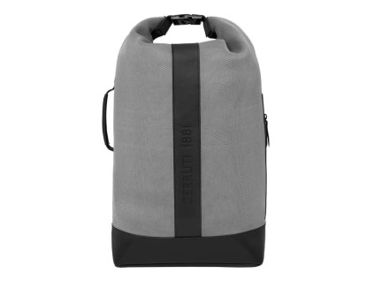 Batoh Mesh , Grey (Farba Grey)