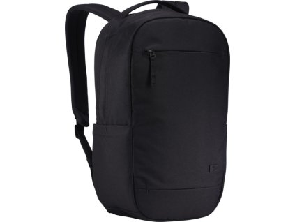 Batoh na 14" notebook Case Logic Invigo Eco , Black