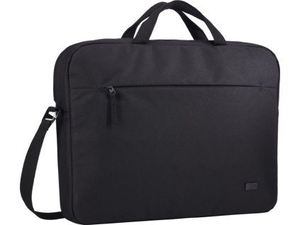 Taška na notebook Case Logic Invigo 15,6 , Black (Farba Black)