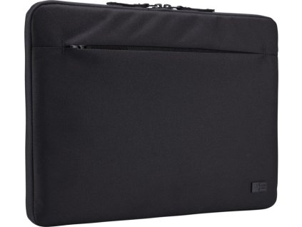 Obal na notebook Case Logic Invigo 14" , Black (Farba Black)