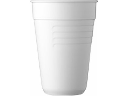 Pohár na kávu Mepal 165 ml , white (Farba white)