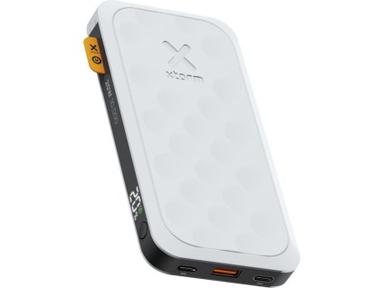 Powerbanka Xtorm 10 000mAh 20W , white (Farba white)