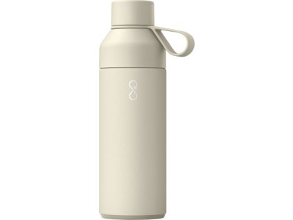 Termoska Ocean Bottle 500ml , sandstone (Farba sandstone)
