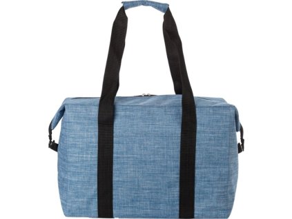 Veľká chladiaca taška , cobalt blue (Farba cobalt blue)