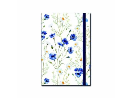 Notes - NEVÄDZA , mixed (Farba mixed)