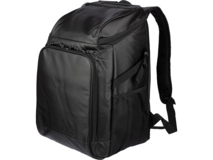 Chladiaci ruksak (600D) , Black (Farba Black)