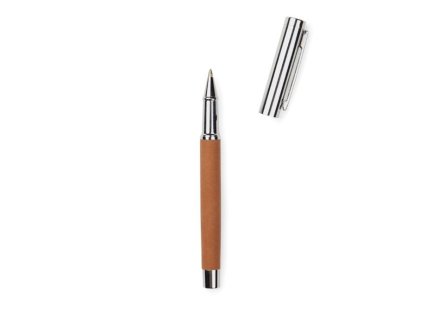 Nerezový roller VINGA Bosler , Brown (Farba Brown)