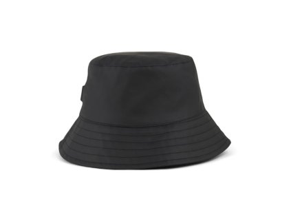 Klobúk VINGA Baltimore , Black (Farba Black)