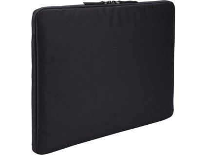 Obal na notebook Case Logic Invigo 15,6" , Black (Farba Black)