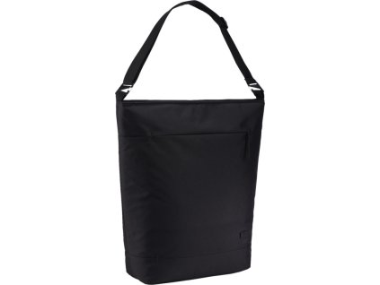 Taška/batoh na notebook Case Logic Invigo , Black