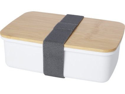 Obedár 750 ml , white (Farba white)