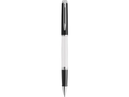 Roller Waterman Hemisphere , white (Farba white)