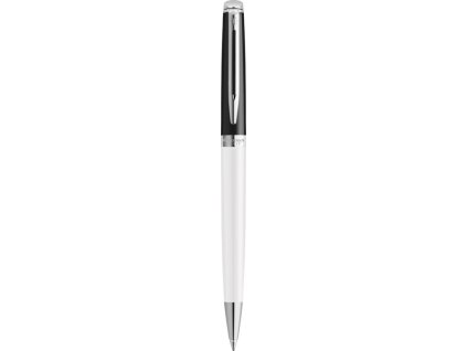 Guľôčkové pero Waterman Hemisphere , white (Farba white)