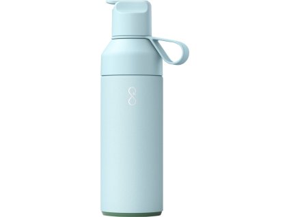 Termoska 500 ml Ocean Bottle GO , sky blue (Farba sky blue)